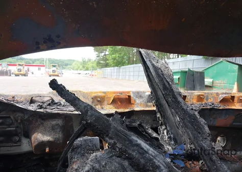 2012 Hyundai Sonata Se из США, поврежденный, VIN 5NPEC4AC8CH388809